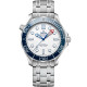 Omega 210.30.42.20.04.002  Seamaster Diver 300M